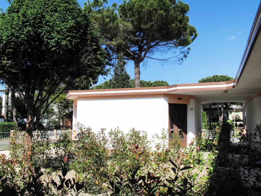 Maison de Vacances Bibione