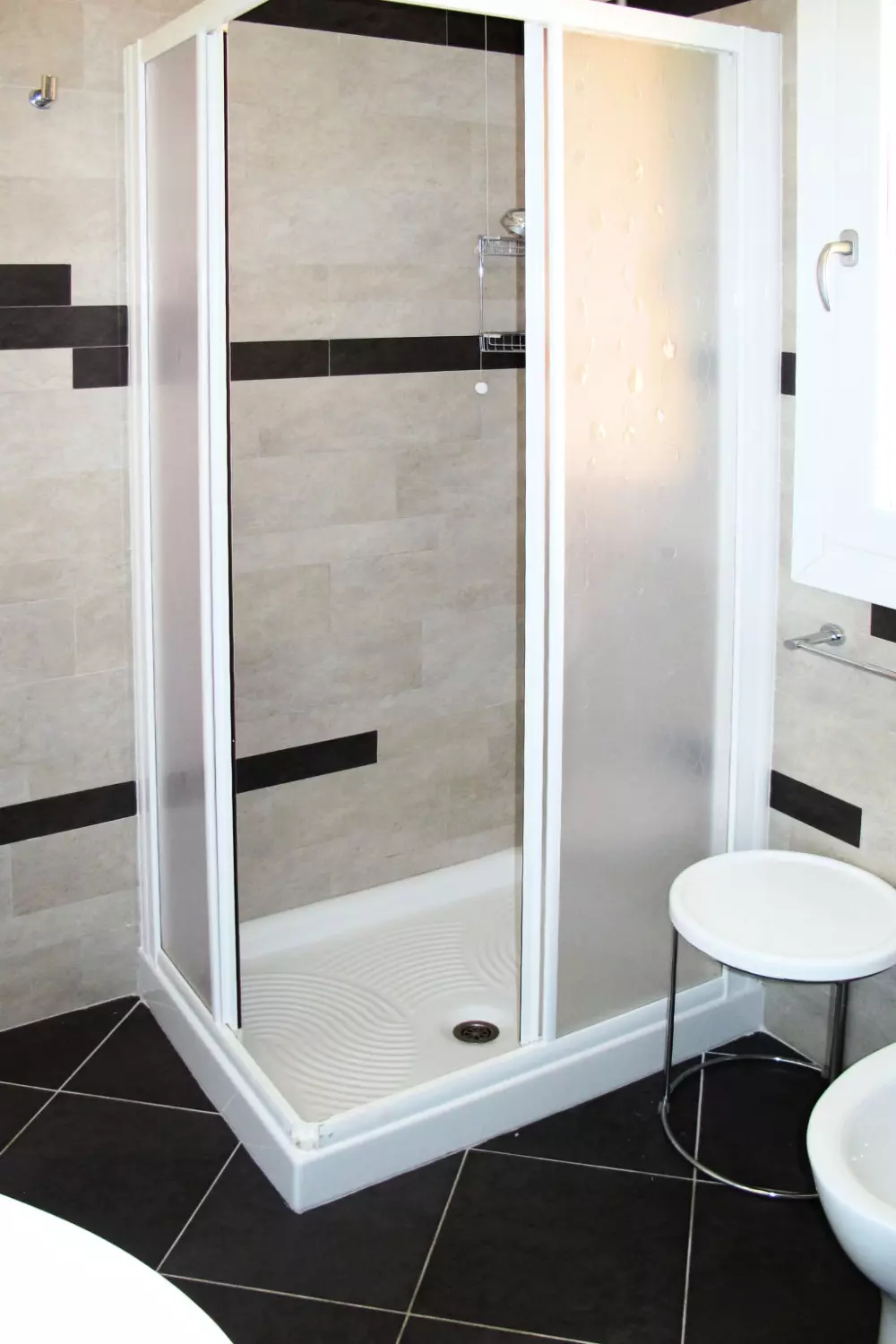 Maison de Vacances Bibione