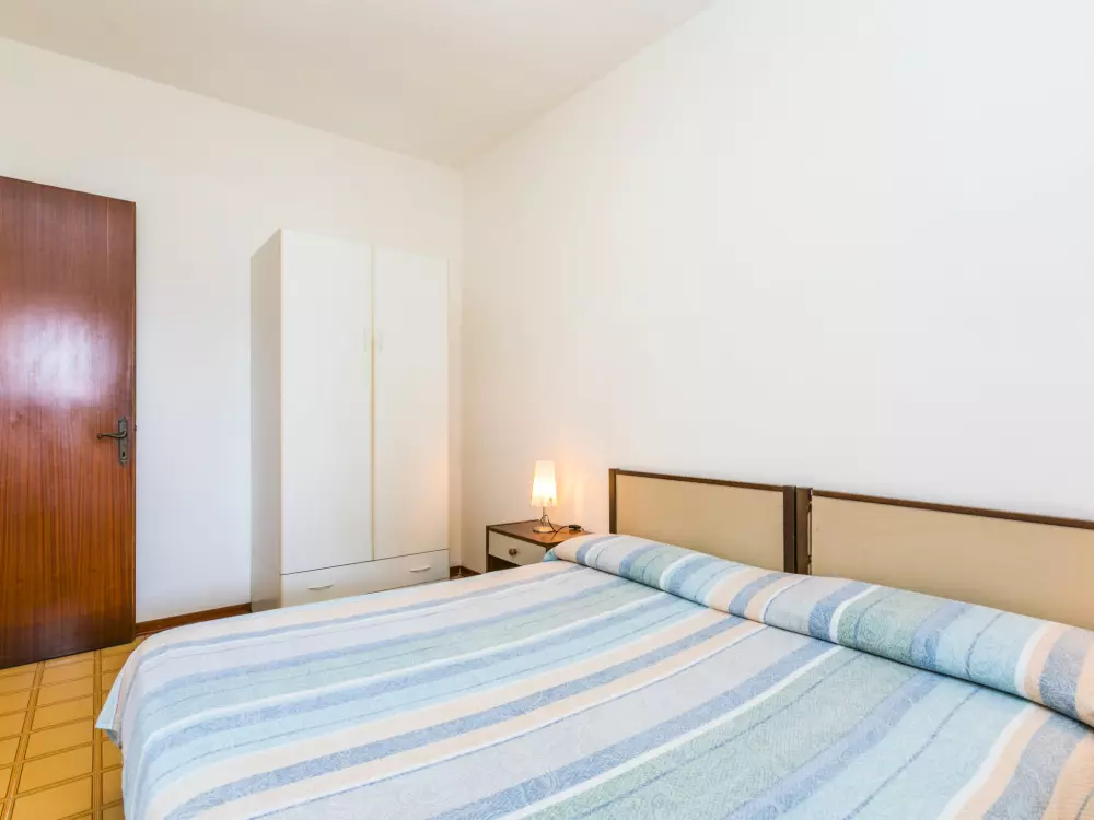 Résidence Villaggio Sole B