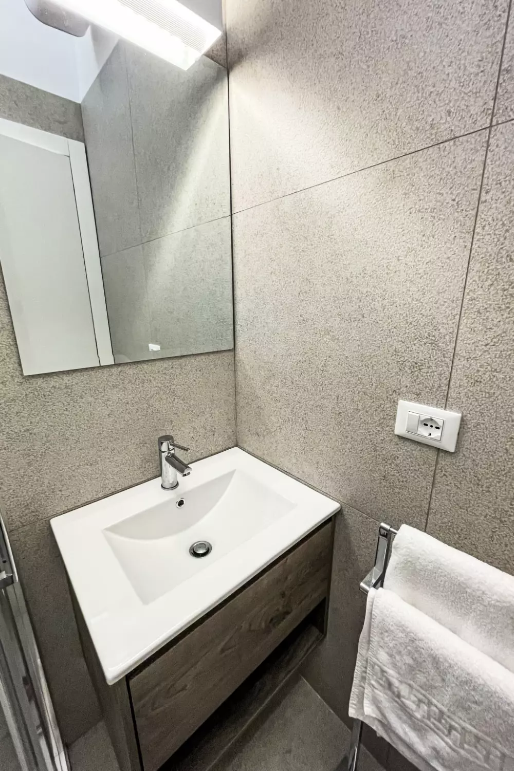 Maison de Vacances Bibione