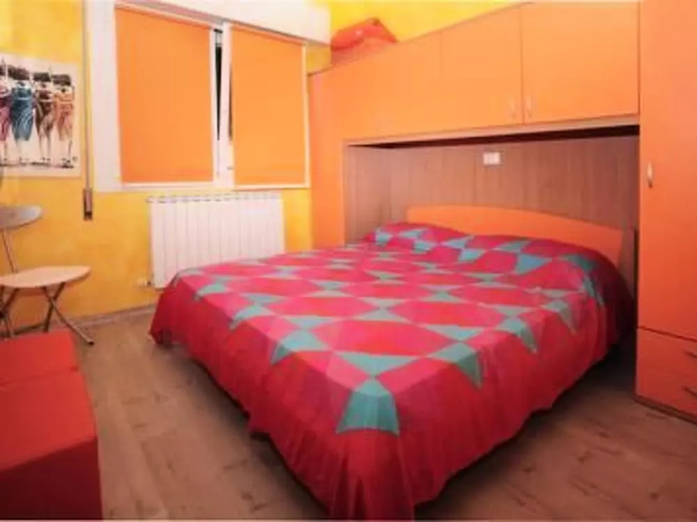 Maison de Vacances Bibione