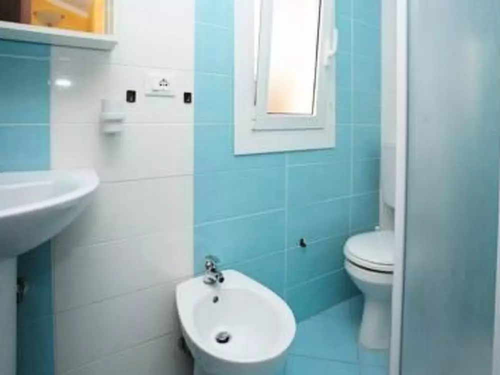 Maison de Vacances Bibione