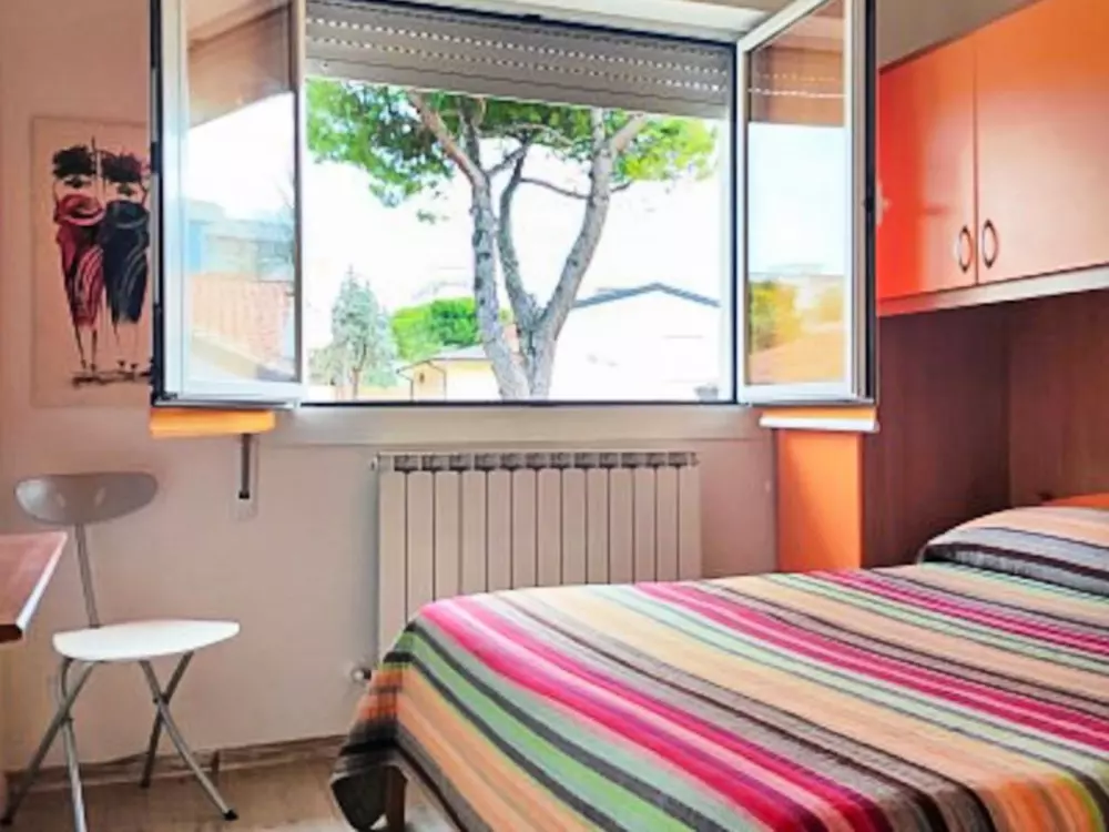 Maison de Vacances Bibione