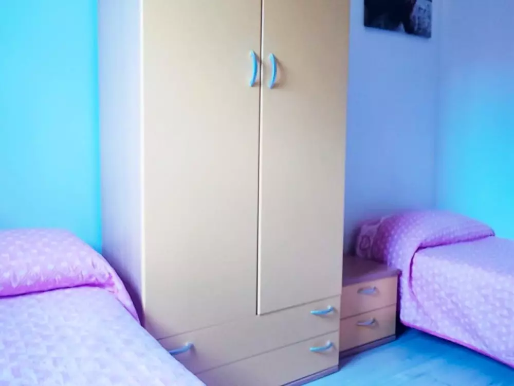 Maison de Vacances Bibione