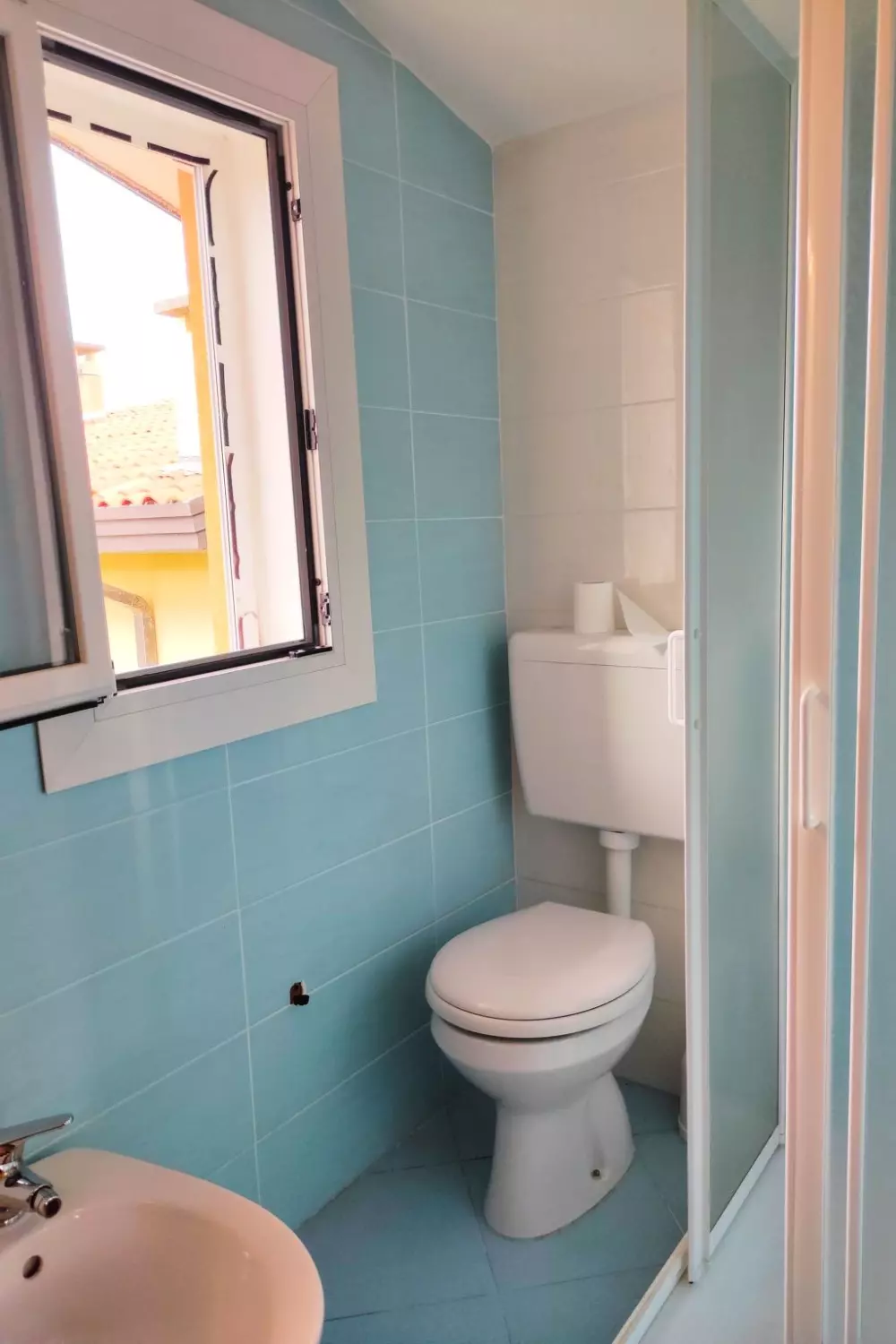 Maison de Vacances Bibione