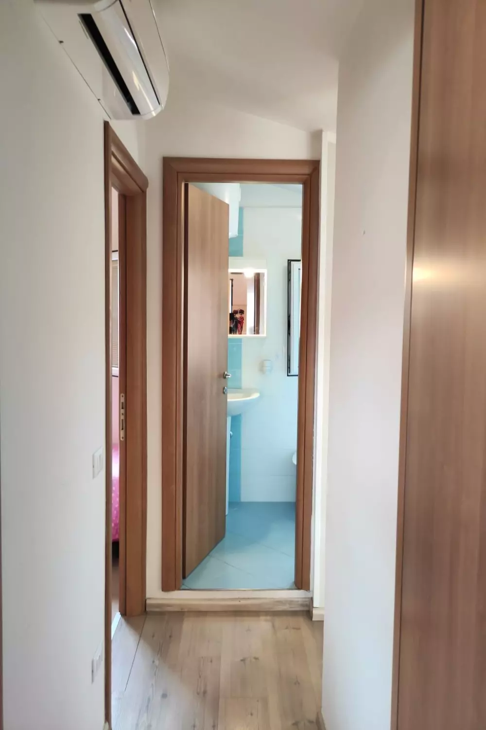 Maison de Vacances Bibione