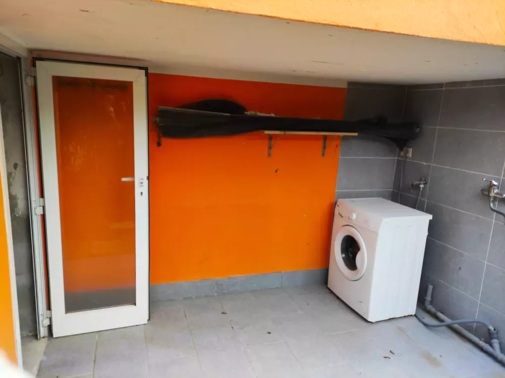 Maison de Vacances Bibione