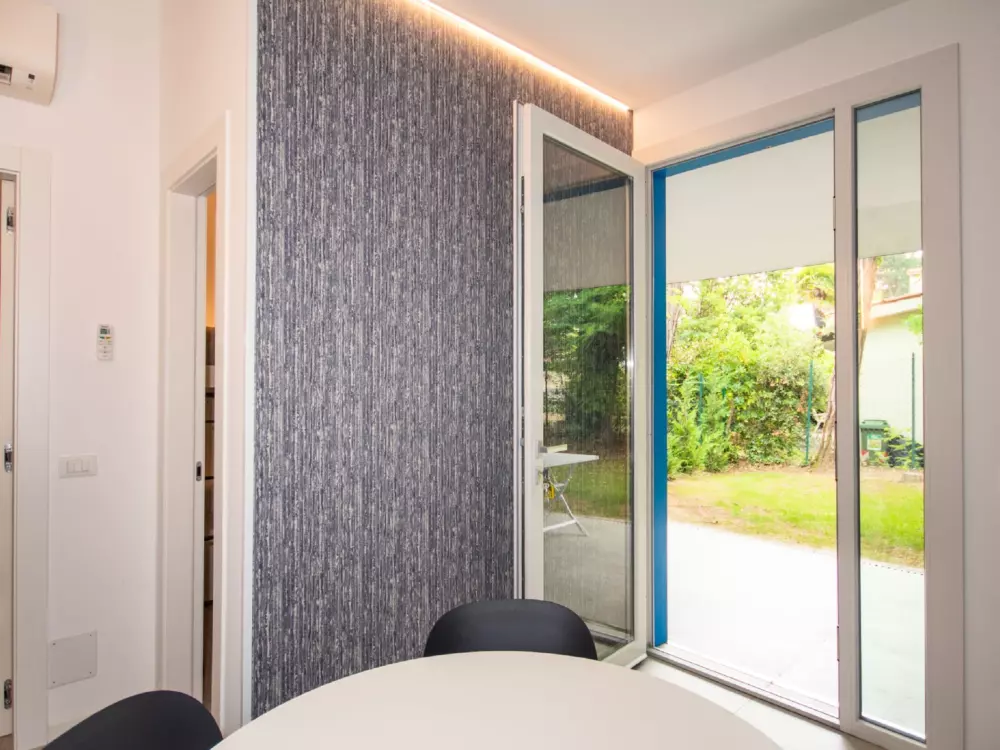 Maison de Vacances Bibione