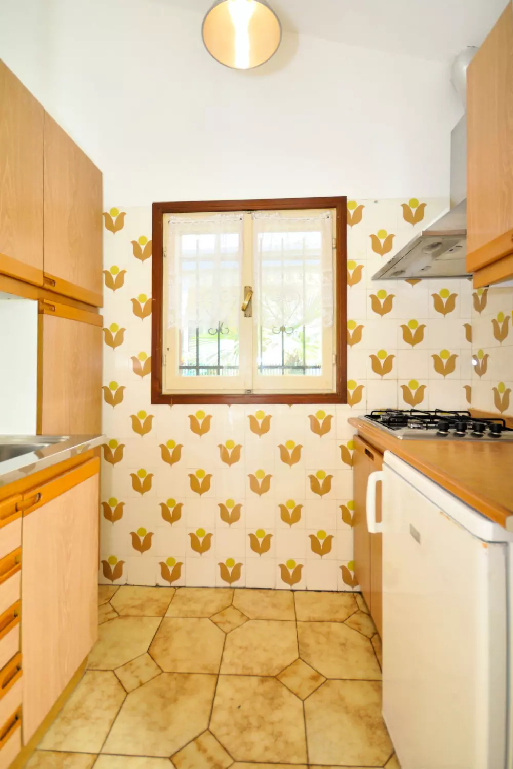 Maison de Vacances Bibione