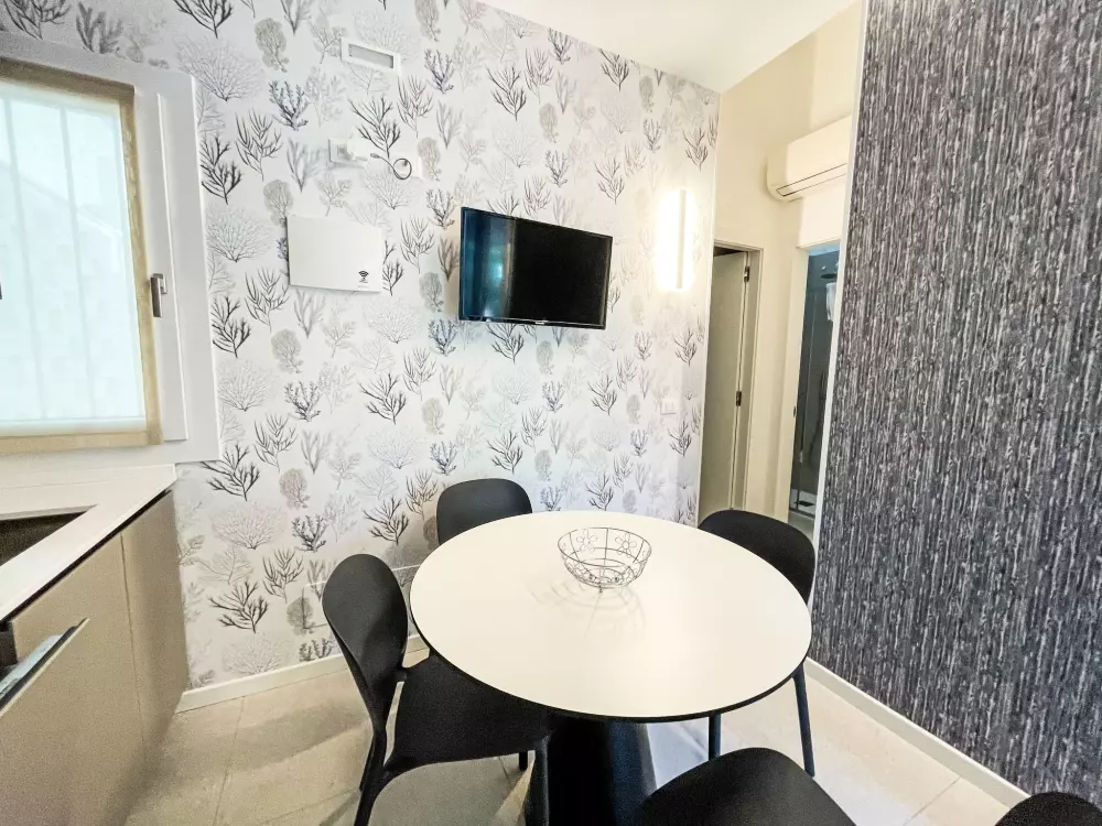 Maison de Vacances Bibione