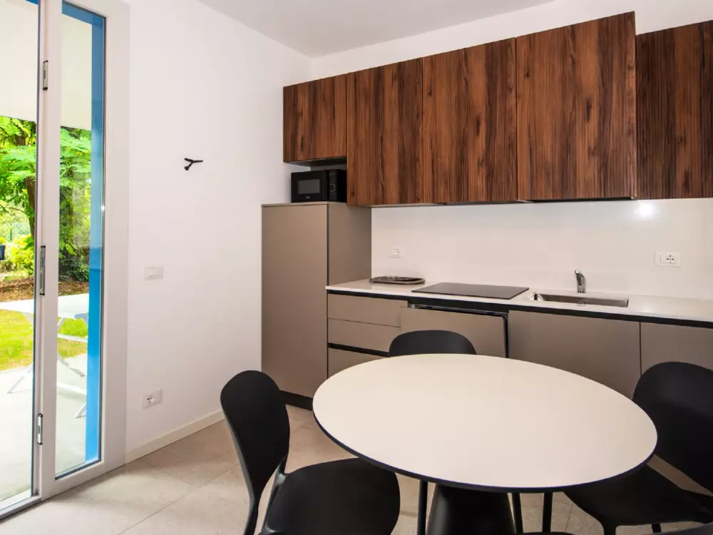 Maison de Vacances Bibione