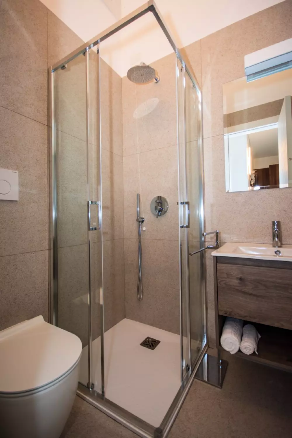 Maison de Vacances Bibione