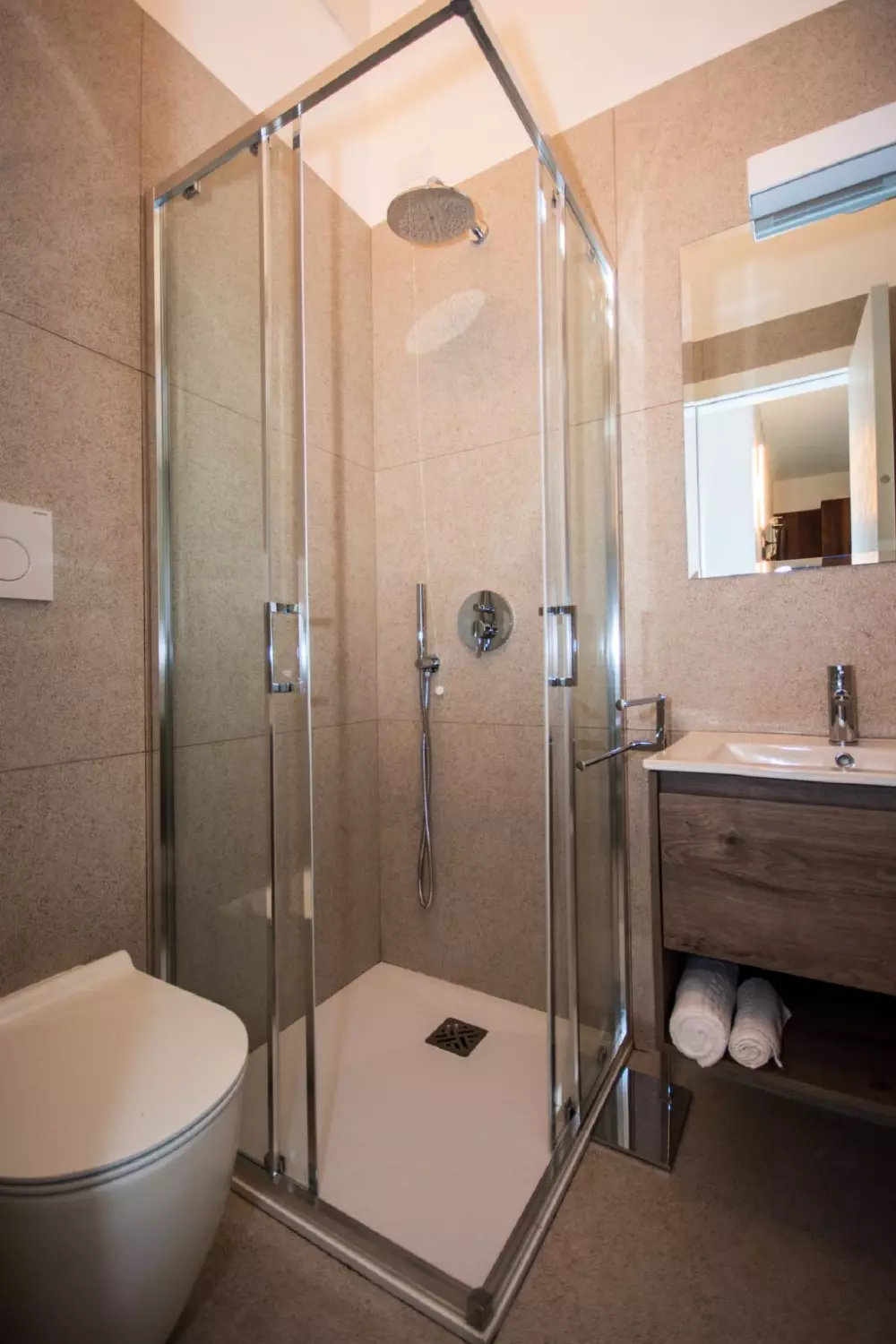 Maison de Vacances Bibione