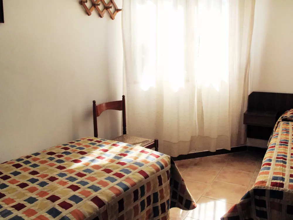 Maison de Vacances Bibione