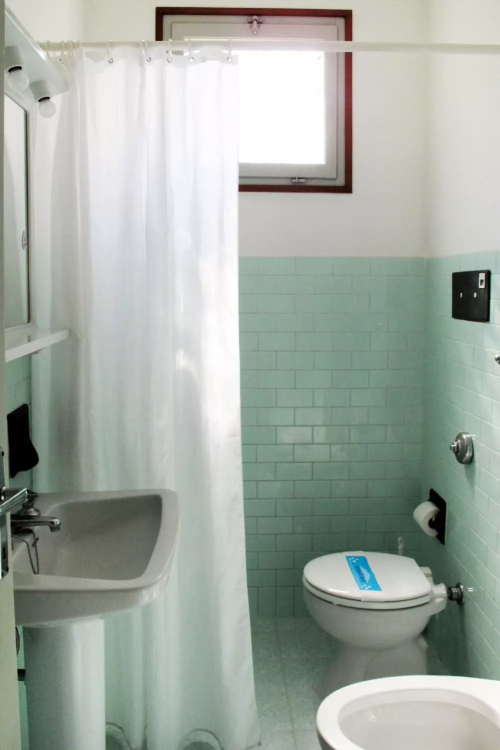 Maison de Vacances Bibione