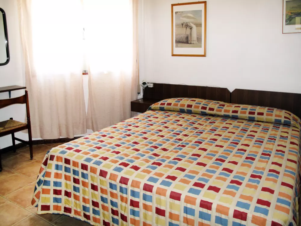 Maison de Vacances Bibione