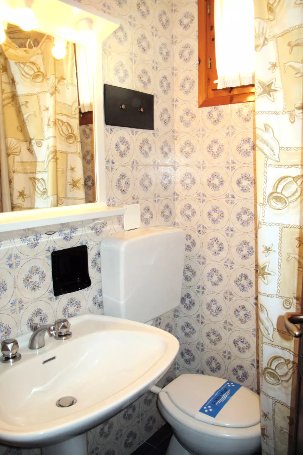 Maison de Vacances Bibione