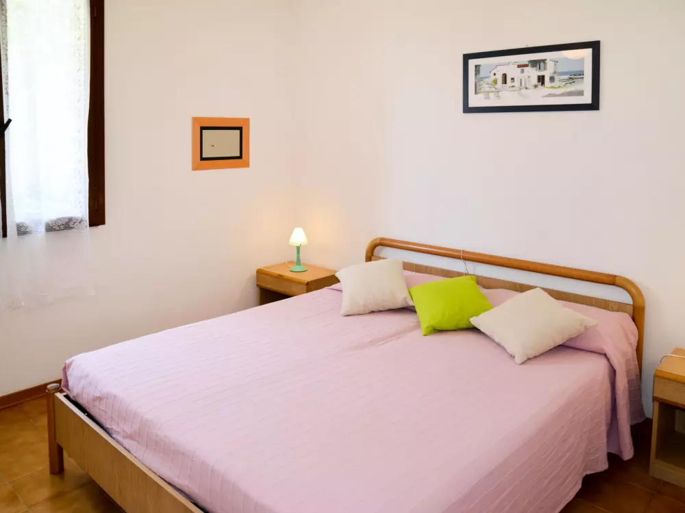 Maison de Vacances Bibione