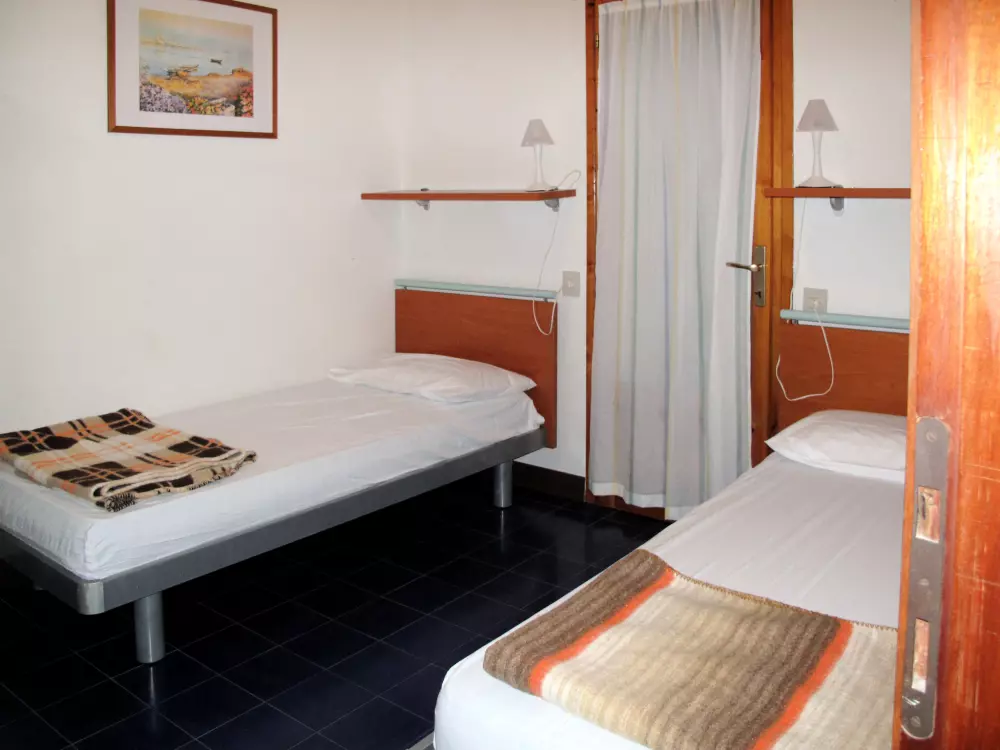 Maison de Vacances Bibione