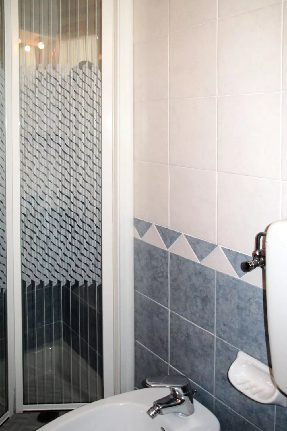 Maison de Vacances Bibione