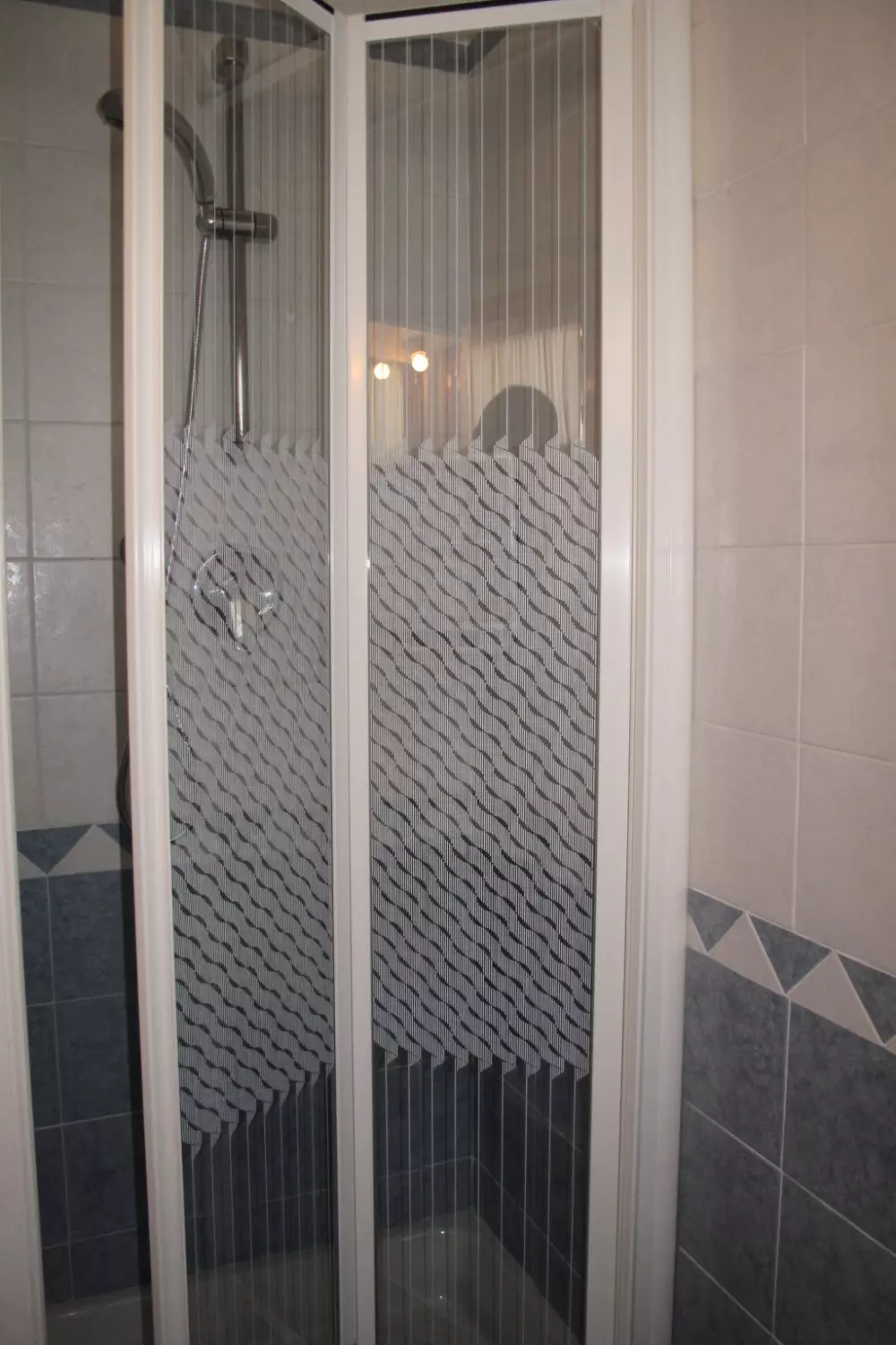 Maison de Vacances Bibione