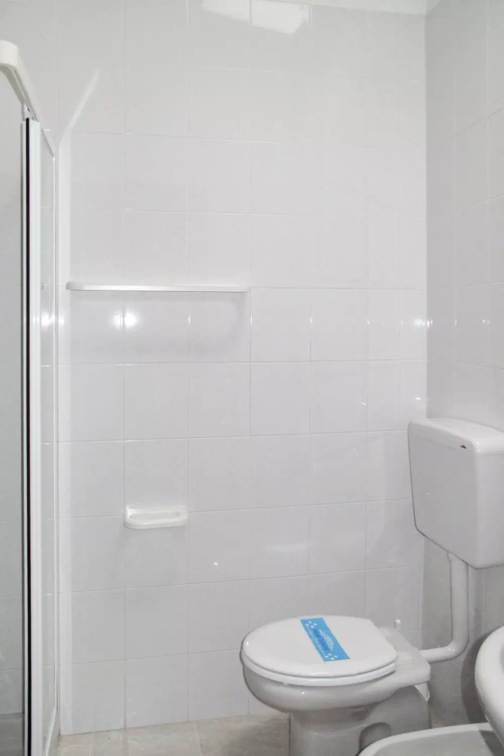 Maison de Vacances Bibione