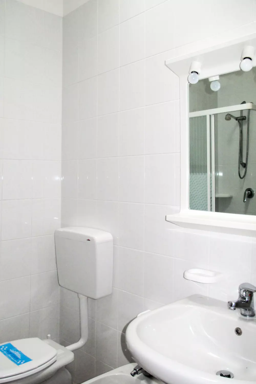 Maison de Vacances Bibione