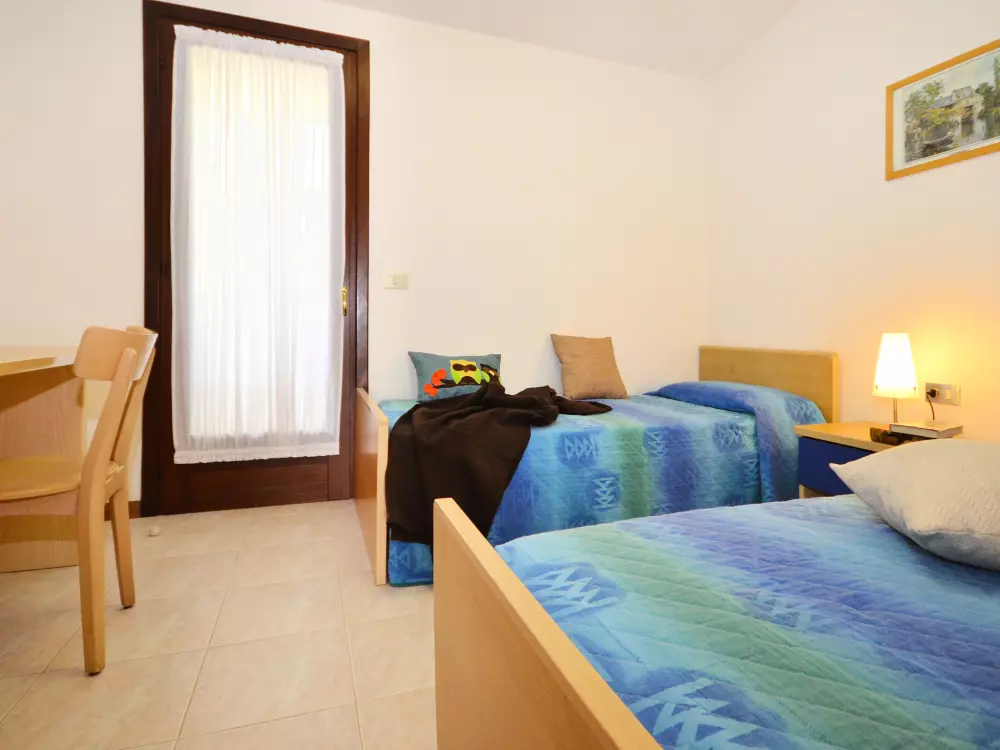 Maison de Vacances Bibione