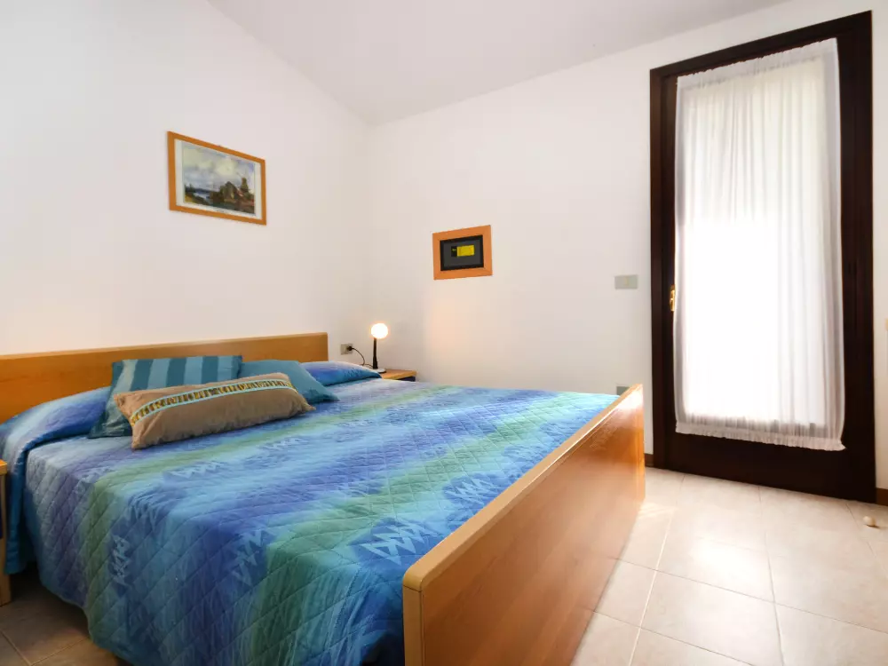 Maison de Vacances Bibione