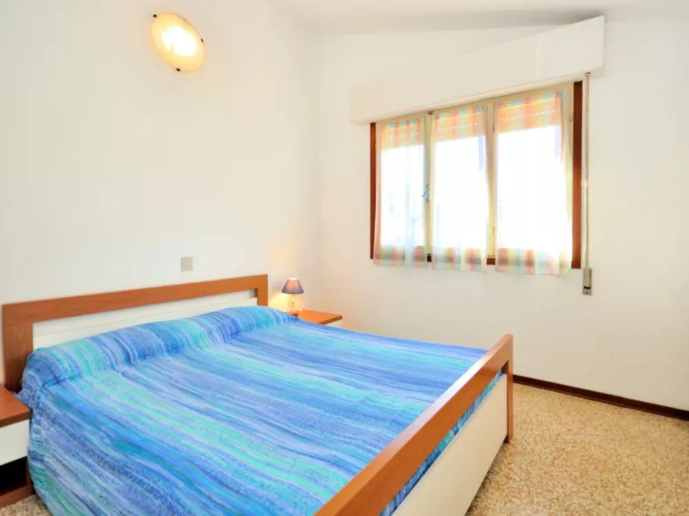 Maison de Vacances Bibione