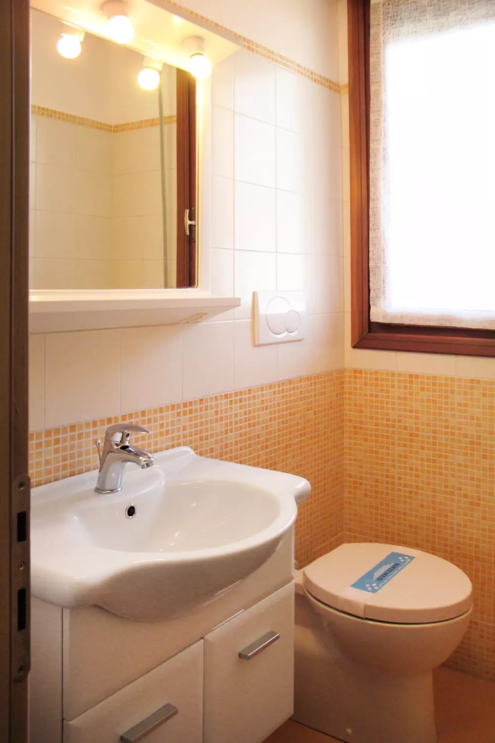 Maison de Vacances Bibione