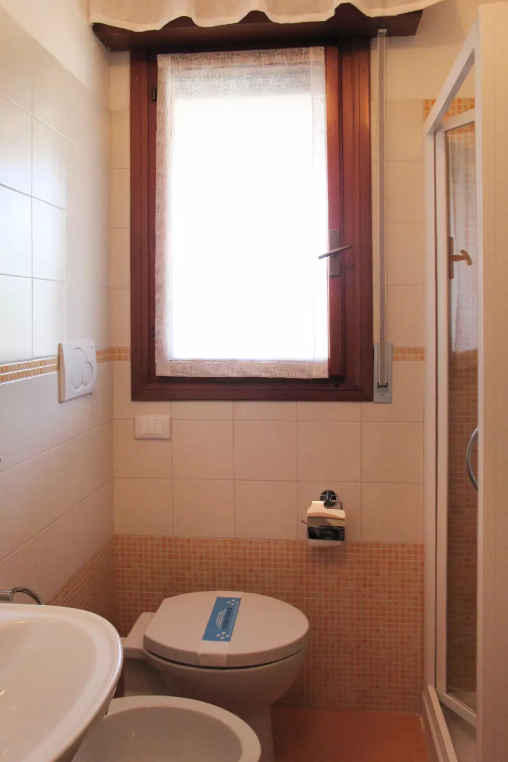 Maison de Vacances Bibione