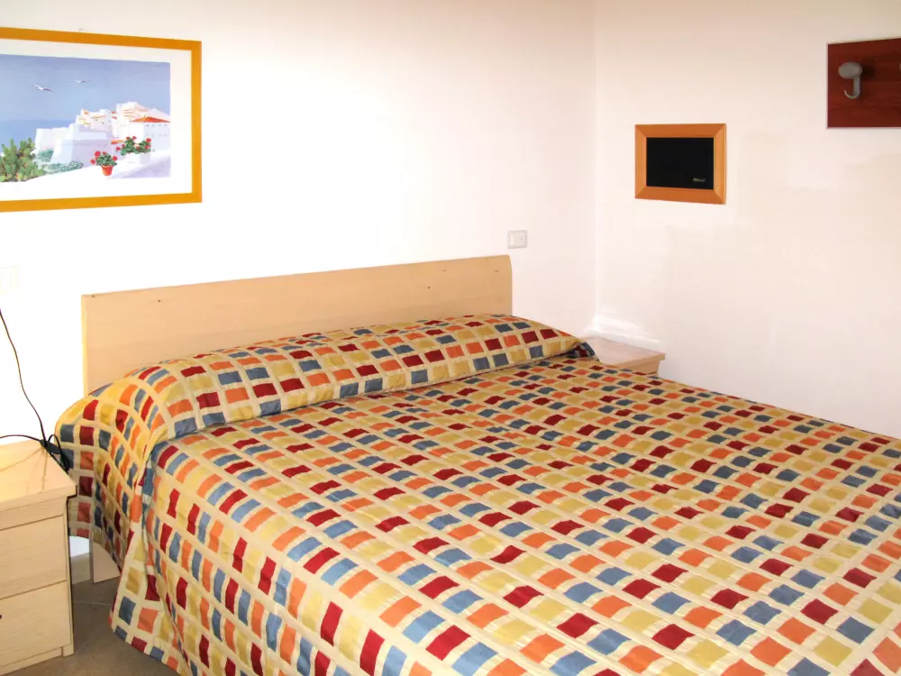 Maison de Vacances Bibione