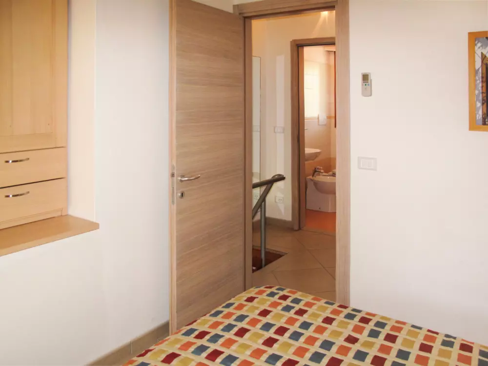 Maison de Vacances Bibione