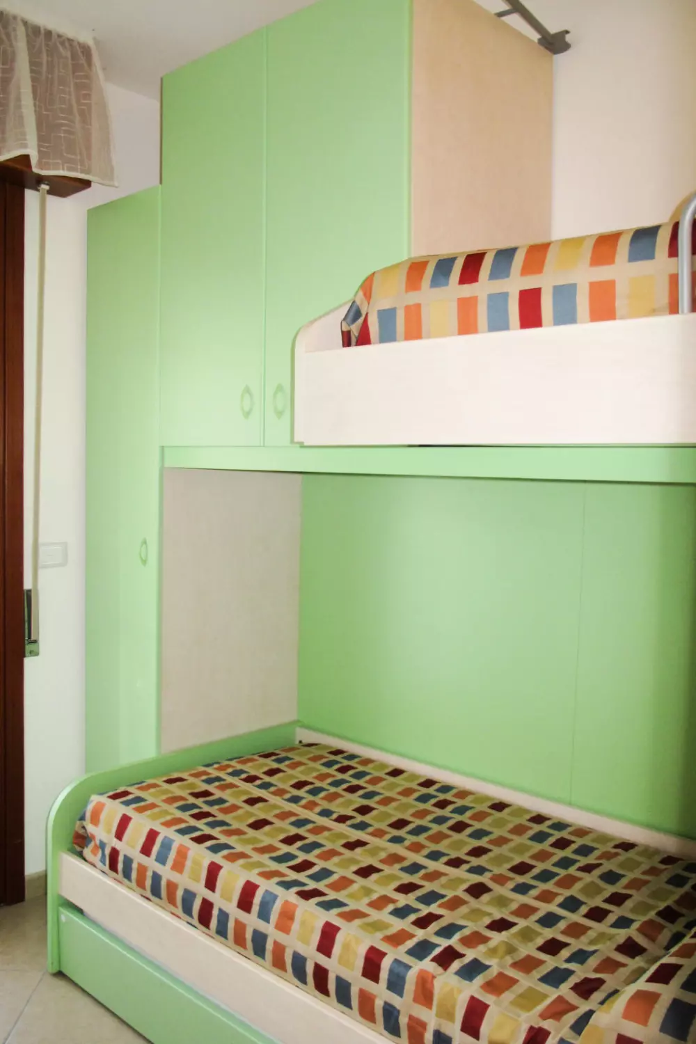 Maison de Vacances Bibione