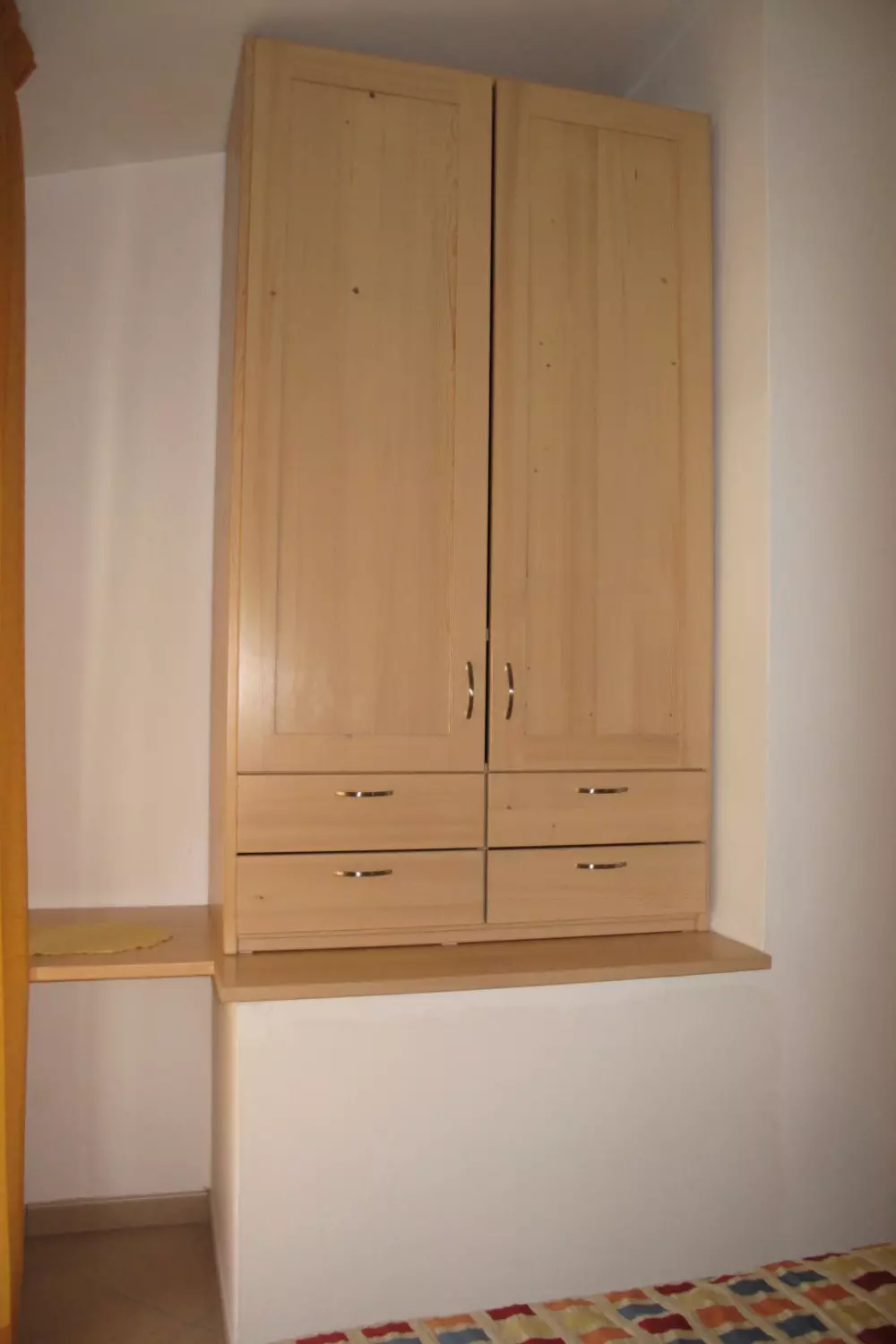 Maison de Vacances Bibione