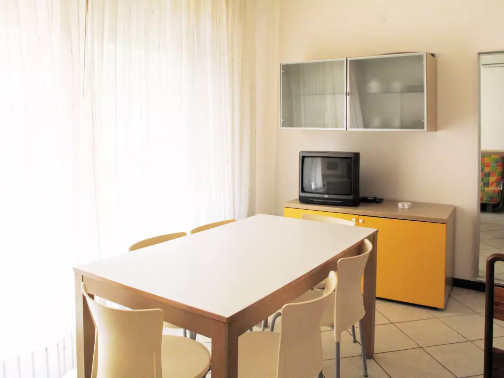 Maison de Vacances Bibione