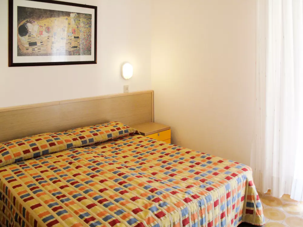 Maison de Vacances Bibione