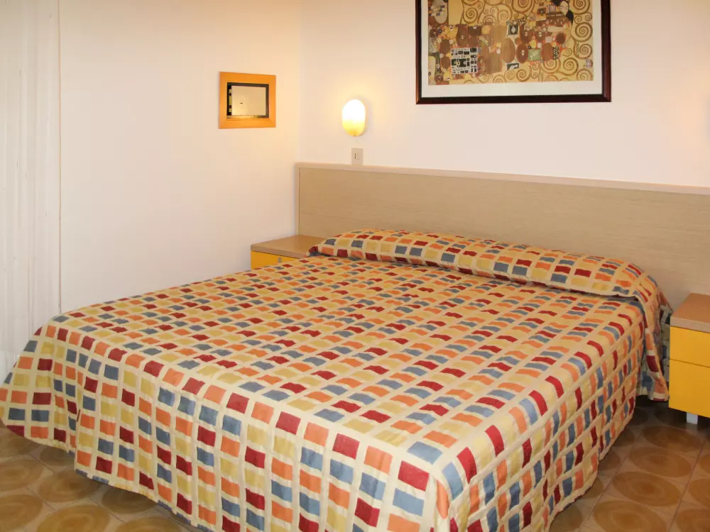 Maison de Vacances Bibione