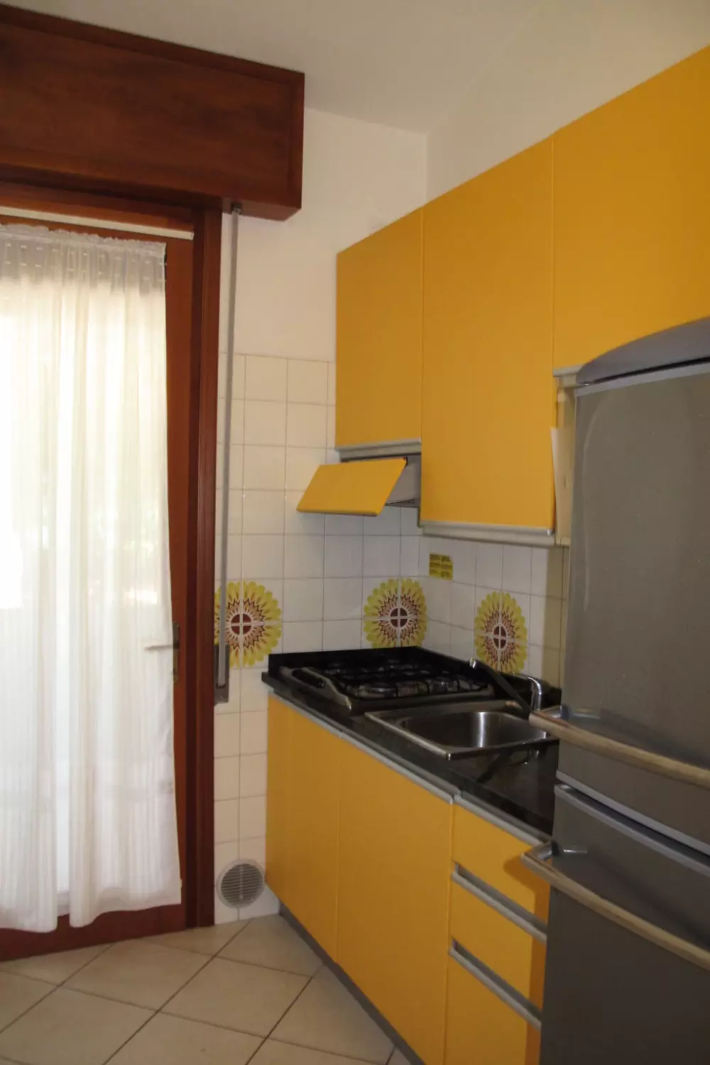 Maison de Vacances Bibione