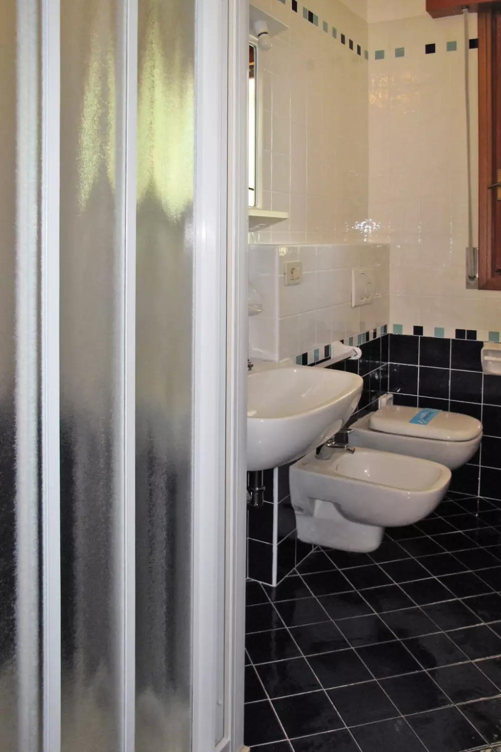 Maison de Vacances Bibione