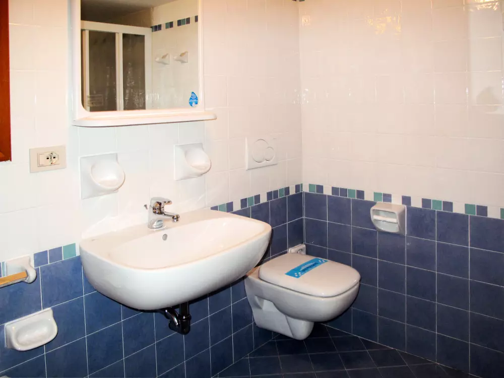 Maison de Vacances Bibione