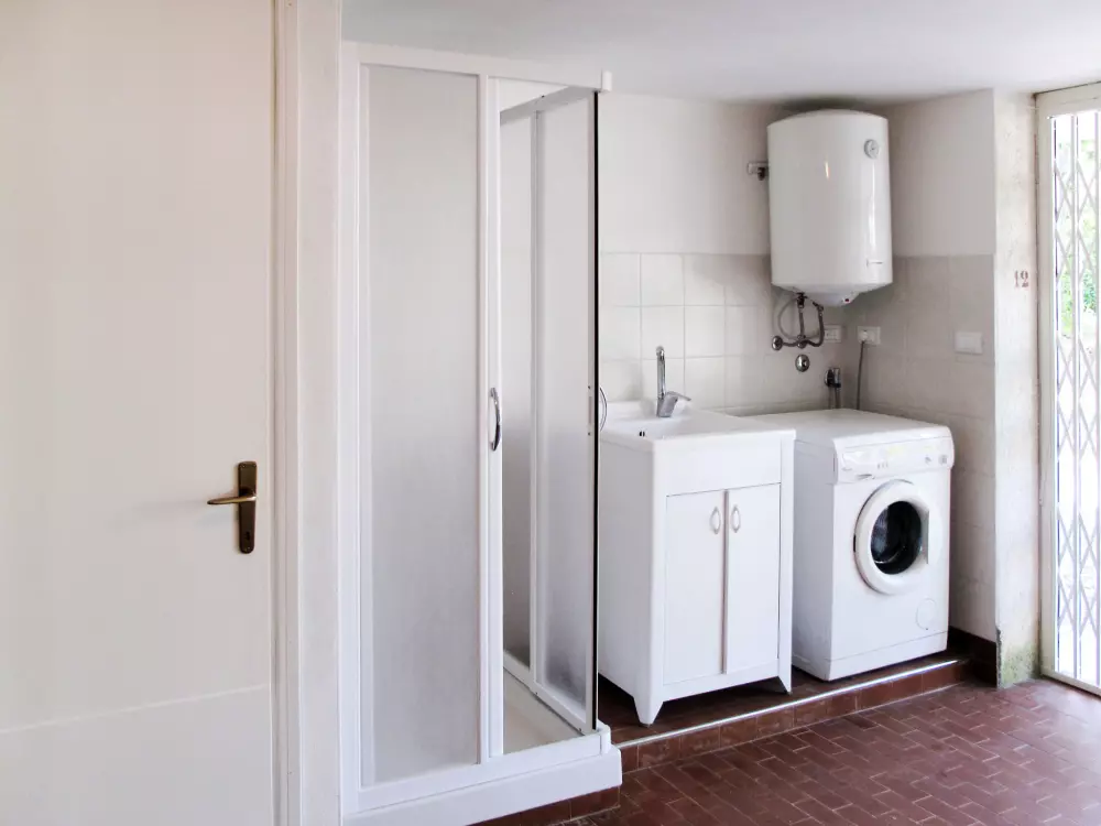 Maison de Vacances Bibione