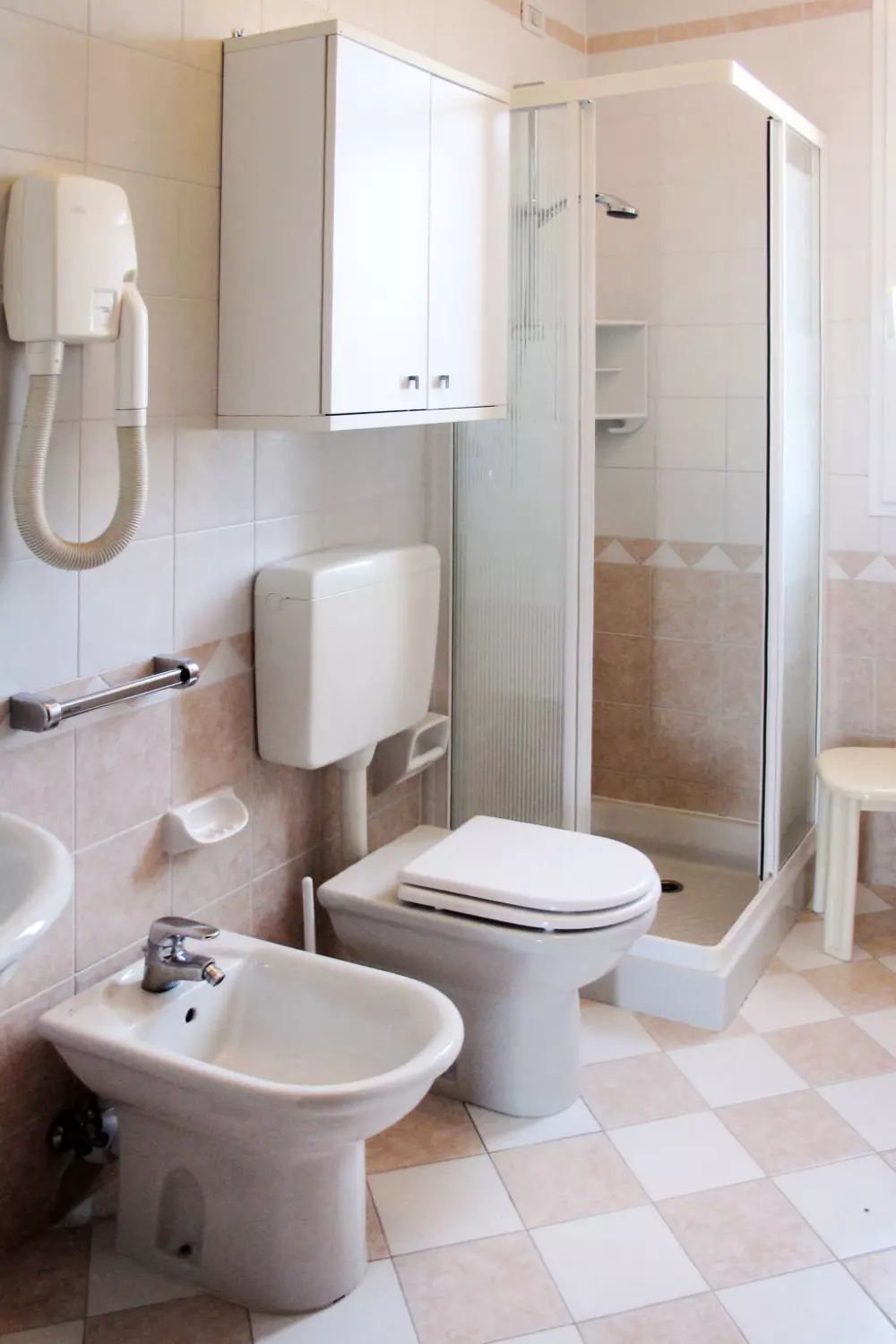 Maison de Vacances Bibione