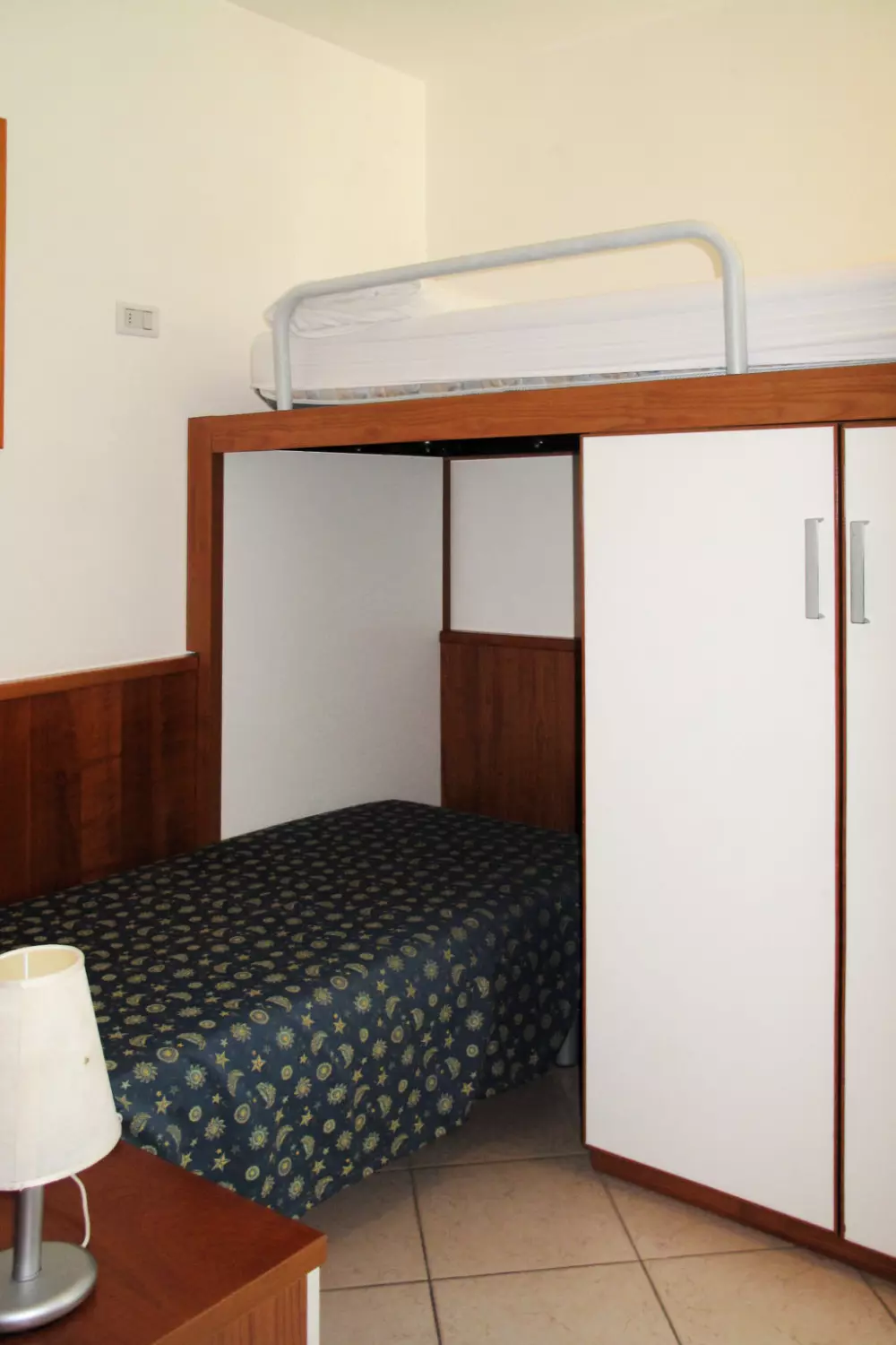 Maison de Vacances Bibione