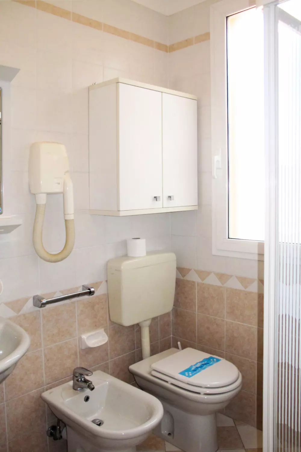 Maison de Vacances Bibione