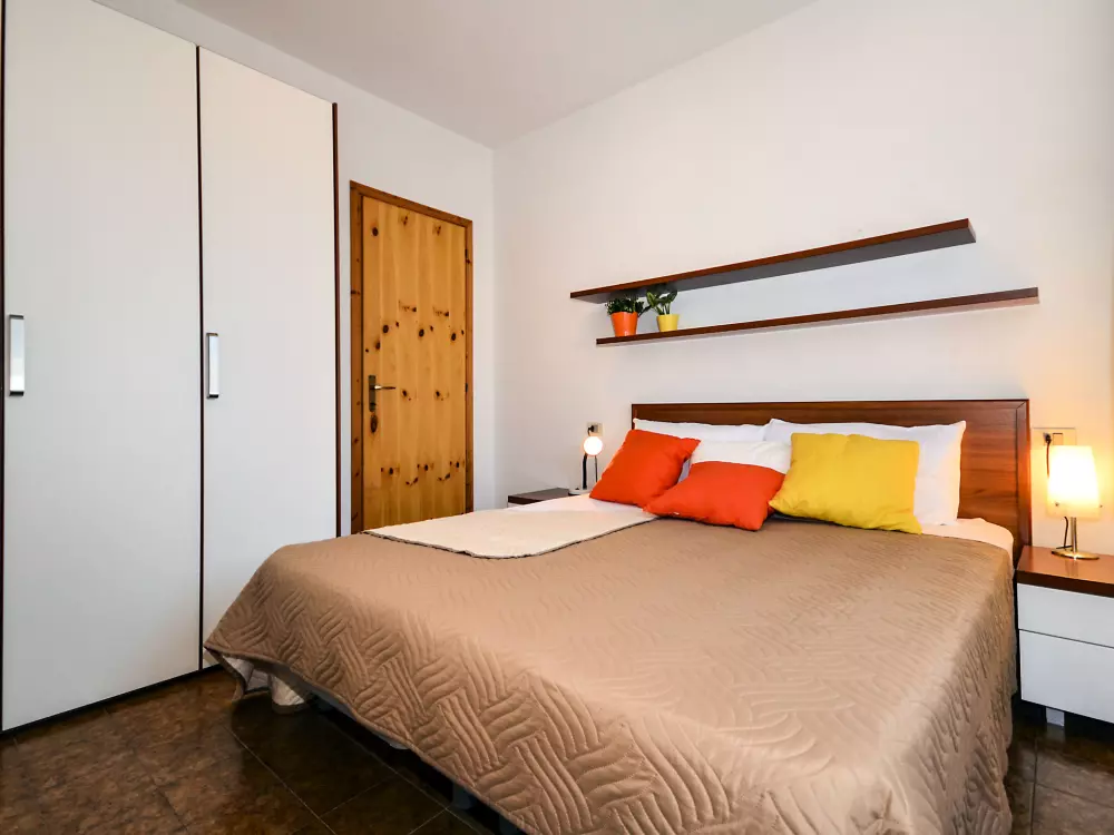 Maison de Vacances Bibione