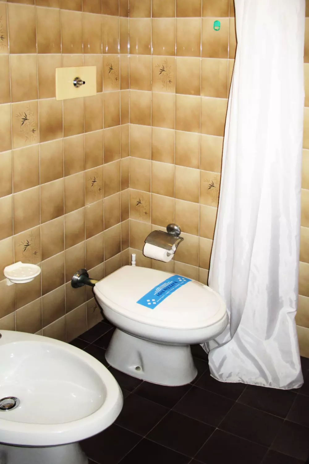 Maison de Vacances Bibione