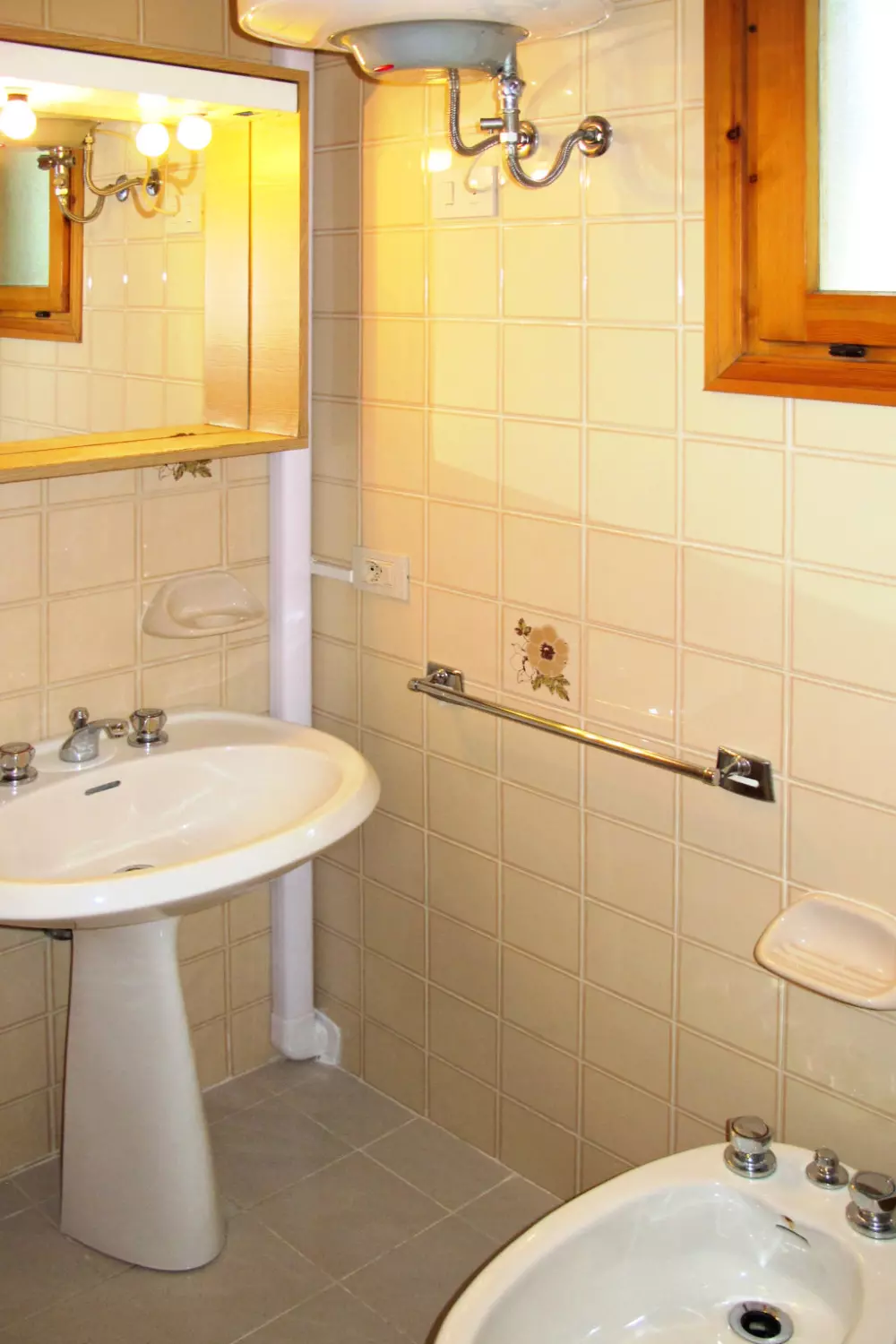 Maison de Vacances Bibione