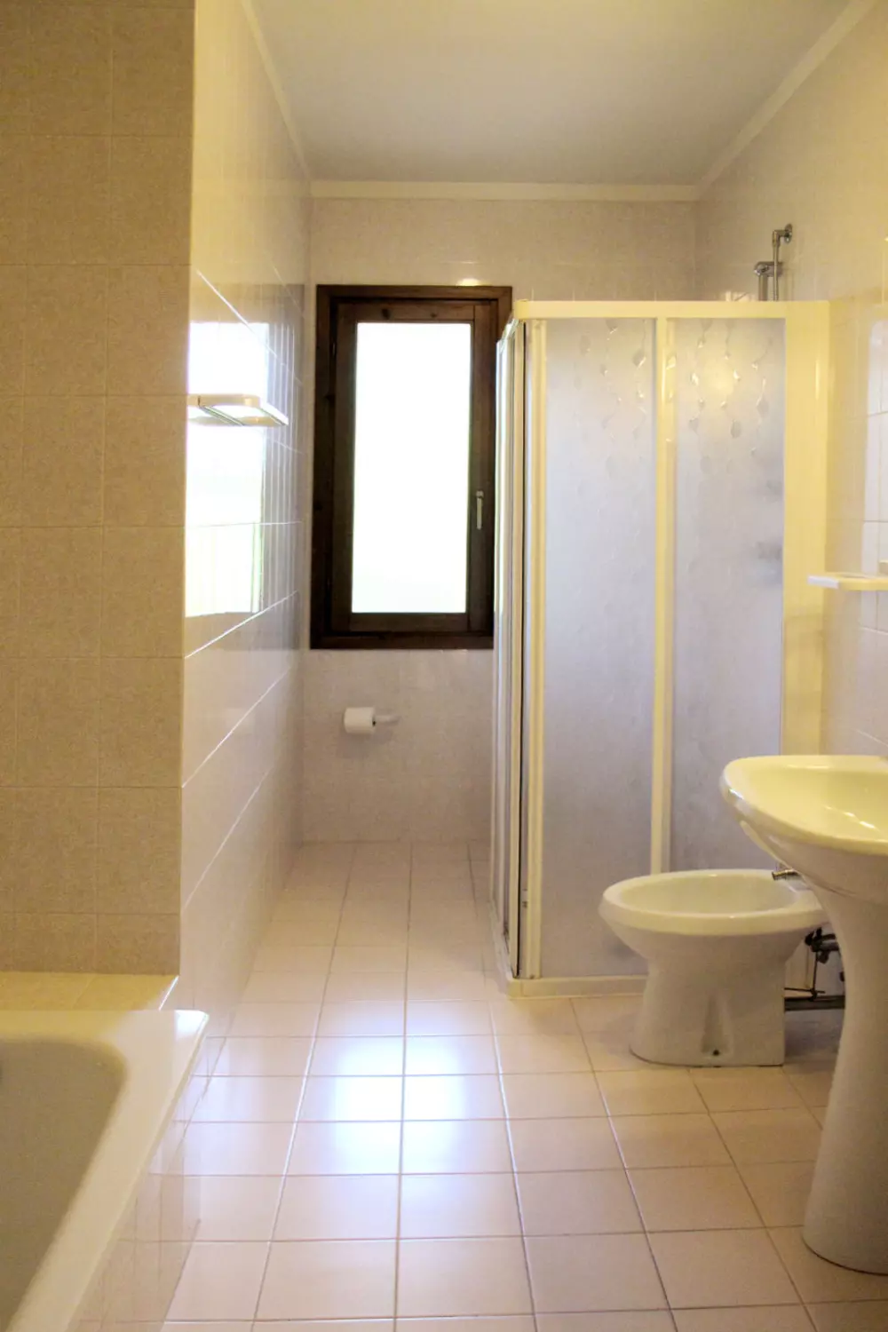 Maison de Vacances Bibione